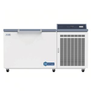 -150℃ Cryogenic Freezer DW-UW258