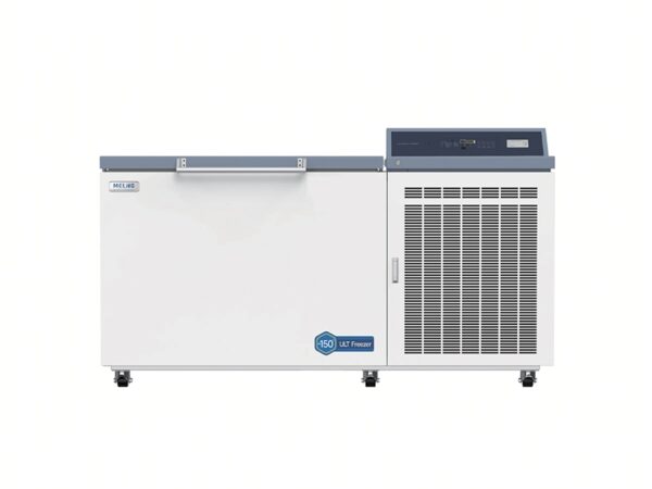-150℃ Cryogenic Freezer DW-UW258