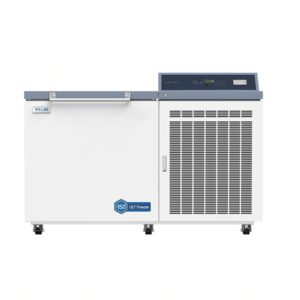 -150℃ Cryogenic Freezer Ultra Deep Freezer DW-UW128