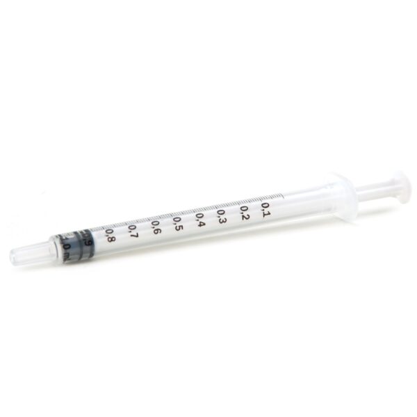 1ml-graduated-syringe-HI740143