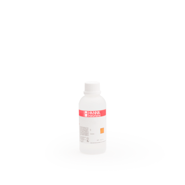 230-ml-light_21