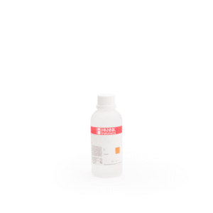 Nitrite High-Range Checker® HC - HI708
