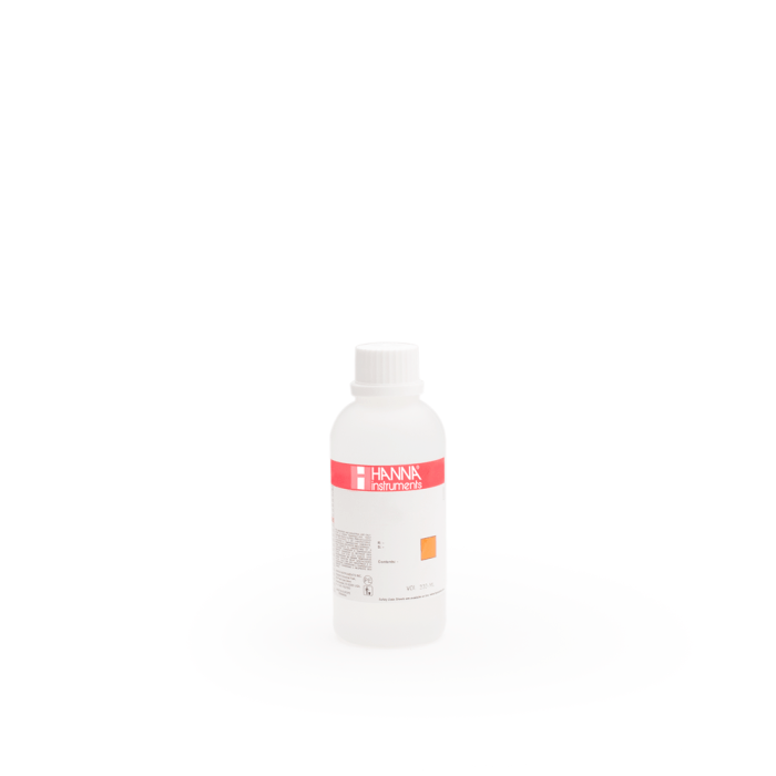Nitrite High-Range Checker® HC - HI708