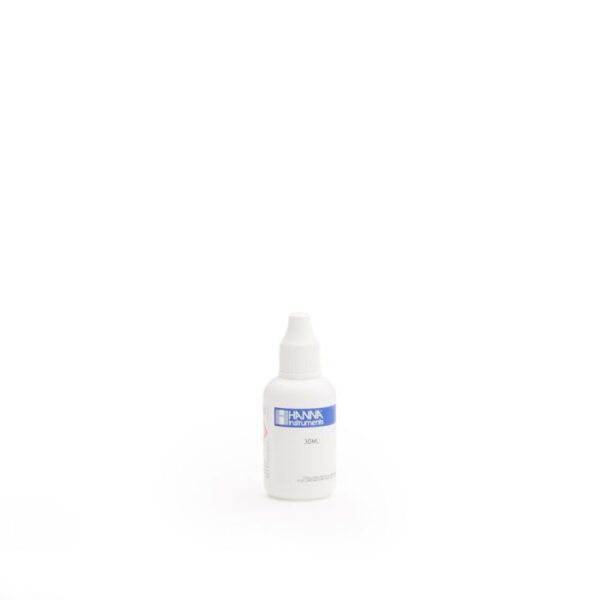 30ml-dropper-bottle