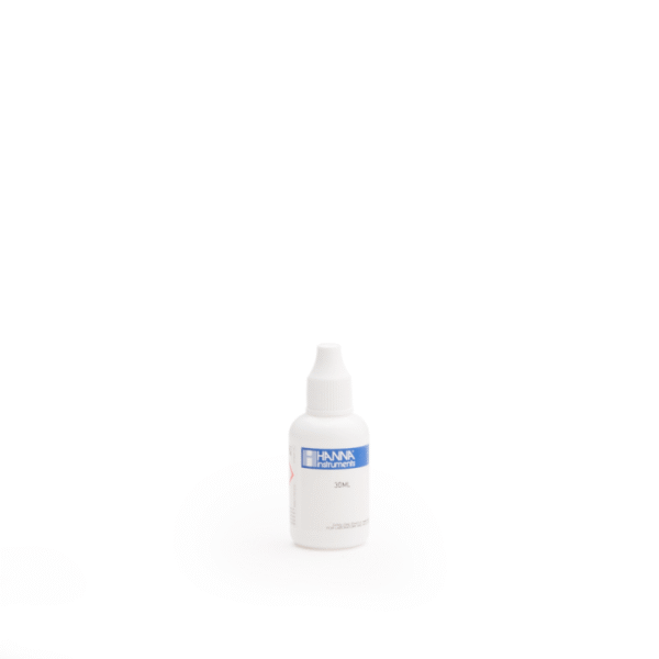 30ml_21_1