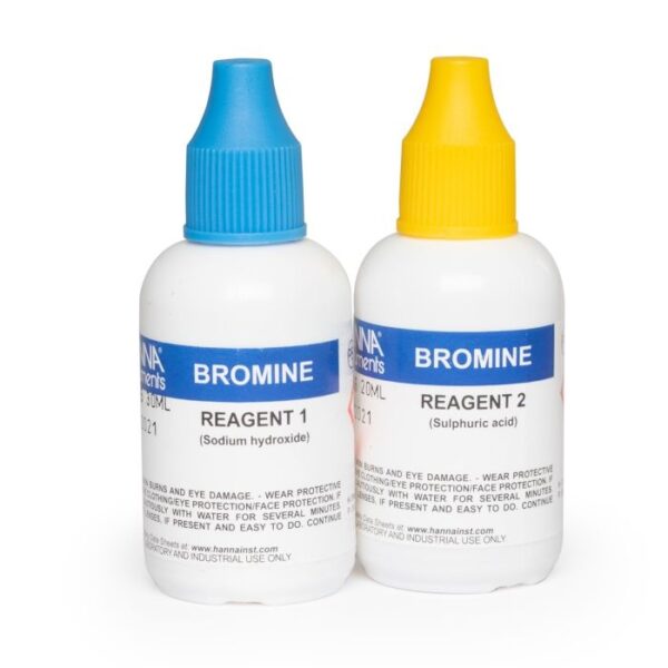 3830-060_reagent