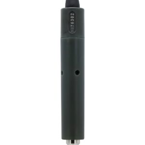 4-Ring Conductivity Probe, DIN Connector – HI76302W