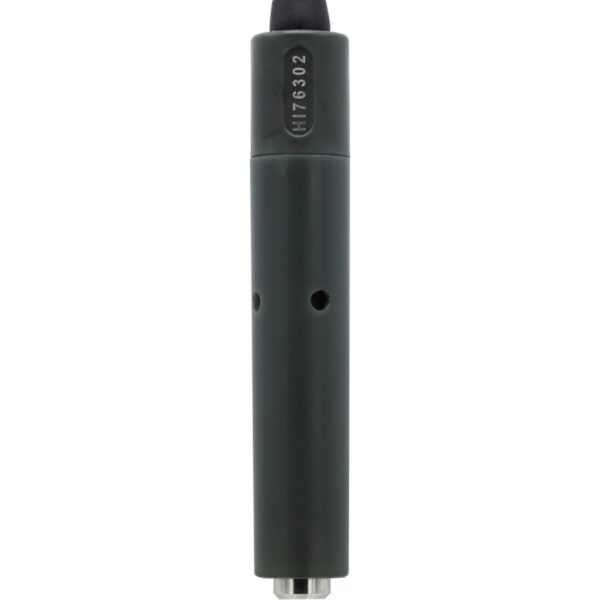 4-ring-conductivity-probe-din-connector-hi76302w