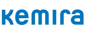 Item 1