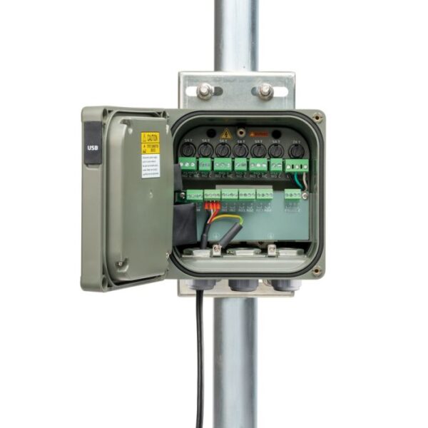 520_open_fuse-panel-900x900-e9c0b20e-2680-429b-ac5b-ab5a4217a362_1_3