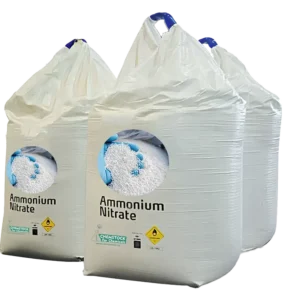 Ammonium Nitrate - Chemstock