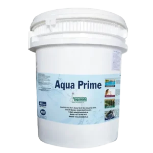 Calcium-Hypochlorite-Chemstock