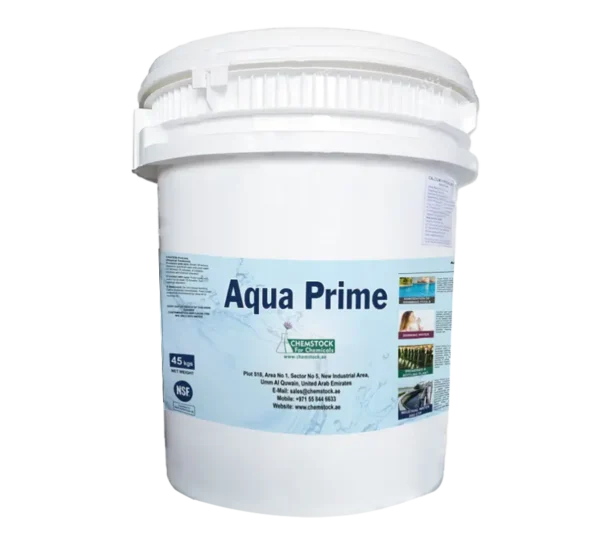 Calcium-Hypochlorite-Chemstock