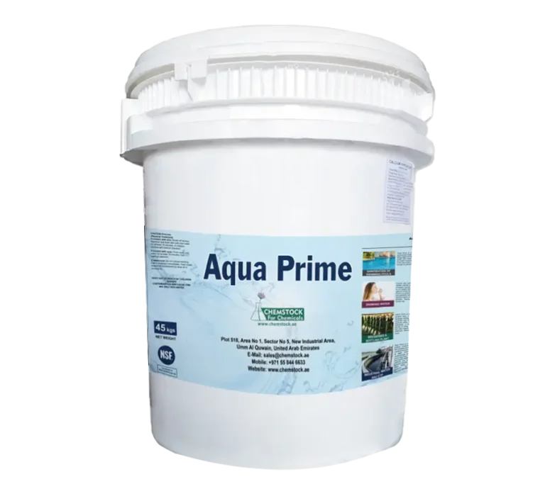 Calcium-Hypochlorite-Chemstock