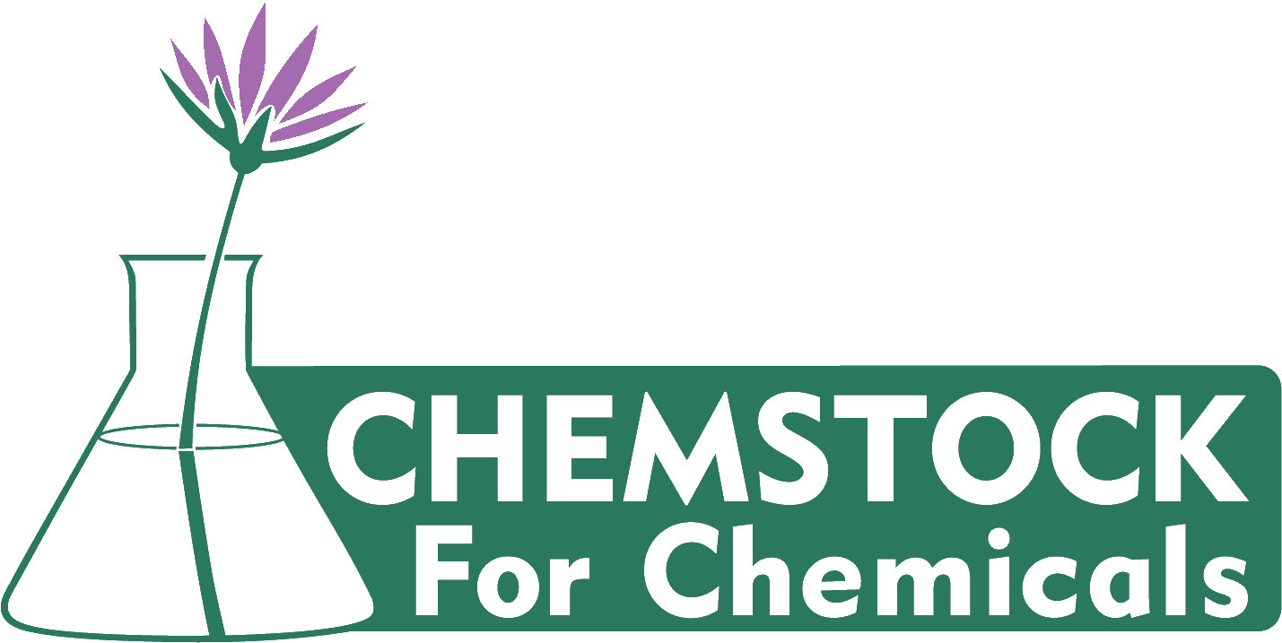 Chemstock