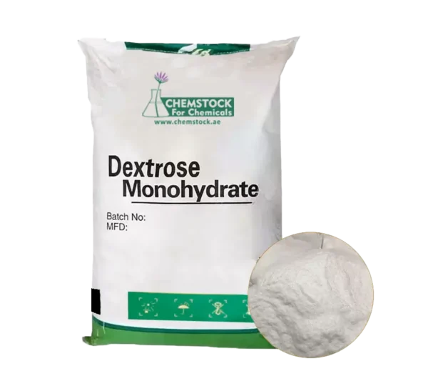 Dextrose-Monohydrate-Supplier-Food-Chemicals