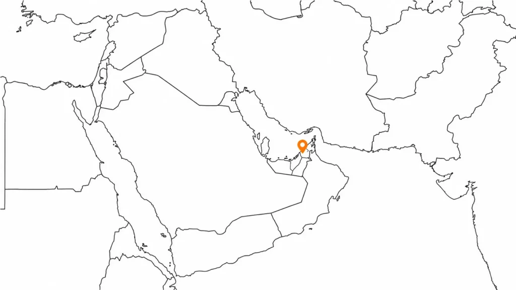 Dubai Chemstock