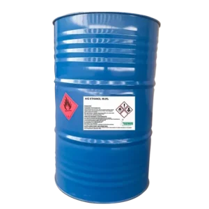 Ethanol 99 - Chemstock
