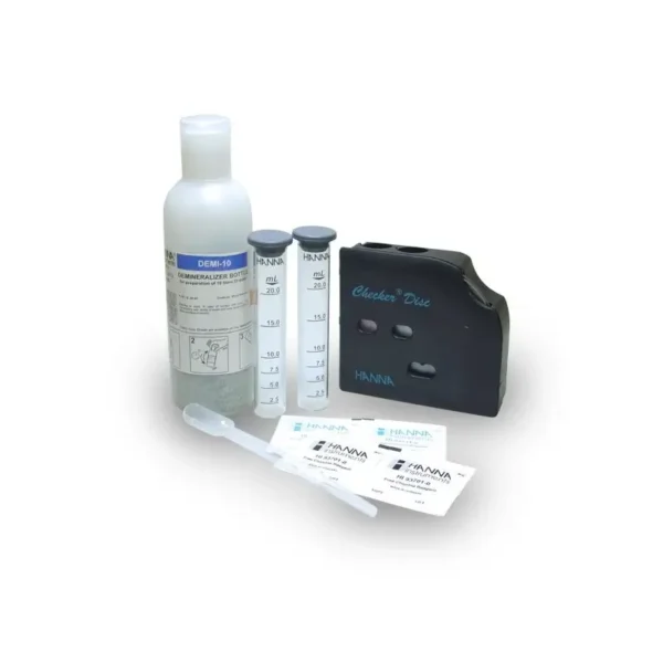 HI-3801720Chlorine20-20Range