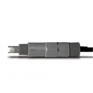 HI1002/5 Process pH Electrode