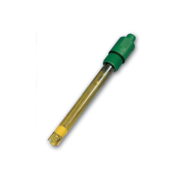 HI1210B-5