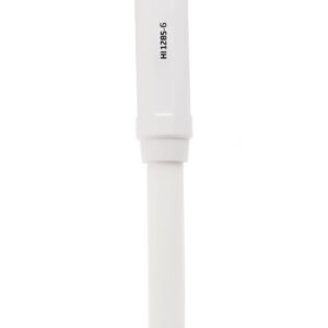 pH/EC/TDS Multiparameter Probe with CAL Check – HI1285-61