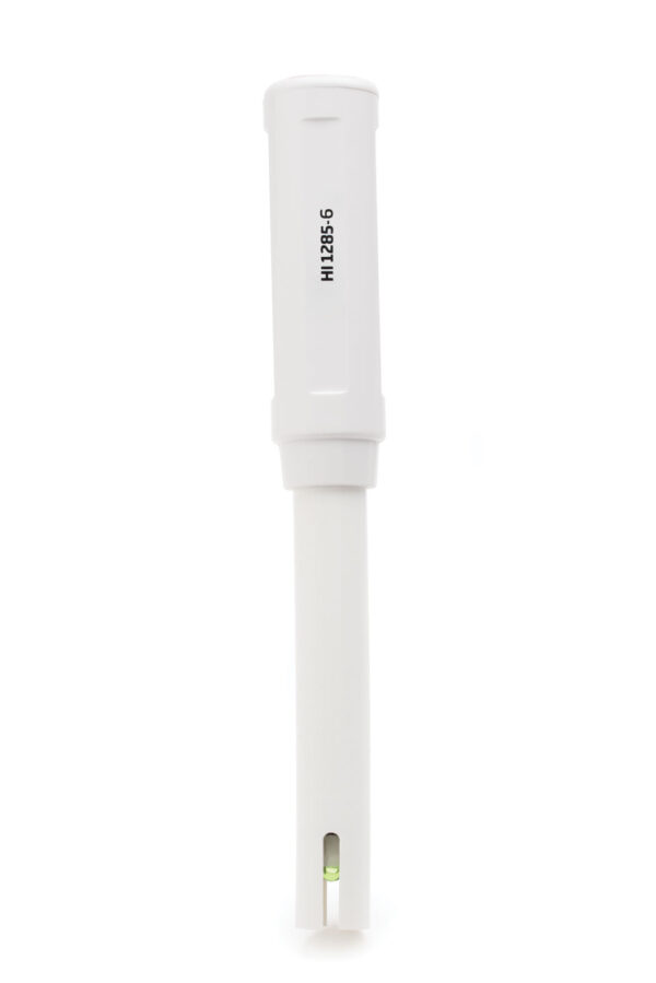 HI1285-61-Part-Code-Side-scaled-1