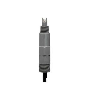 HI2002/5 Standard Model ORP/PT Electrode