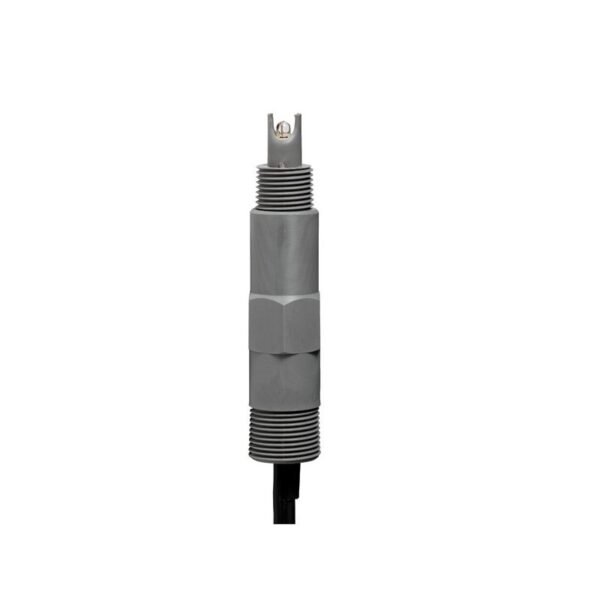 HI2002-5 Standard Model ORP-PT Electrode