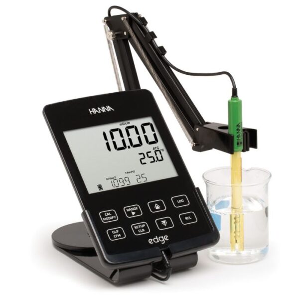 HI2030-02
