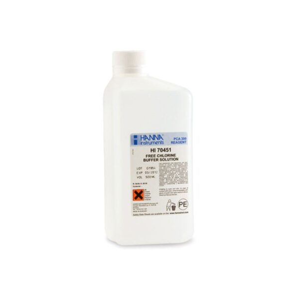 HI70451-free-chlorine-buffer-solution