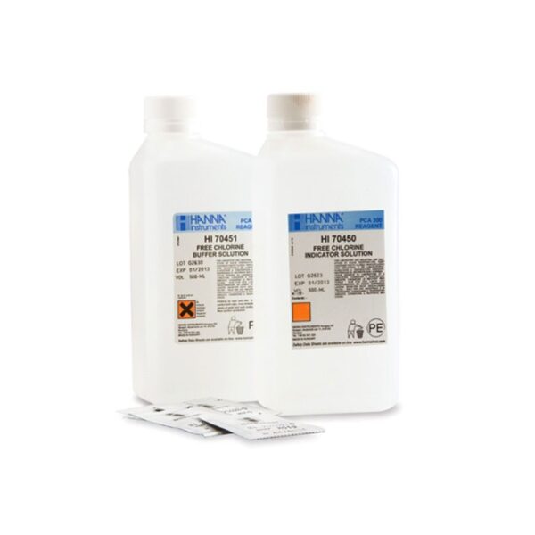 HI70480-complete-free-chlorine-reagent-set-for-pca300