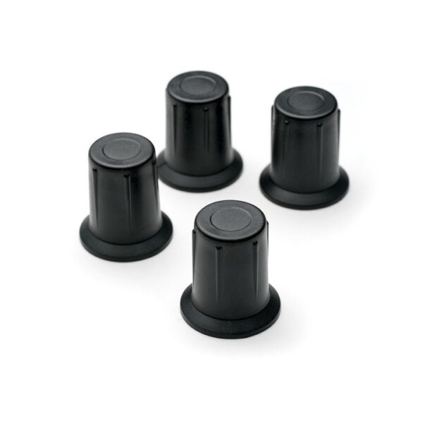 HI731325_cuvette_caps__35237