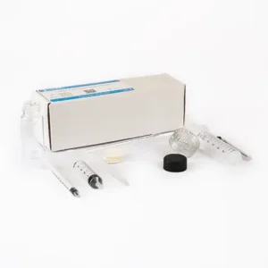 Marine Nitrate LR measurement kit (1 pc.)