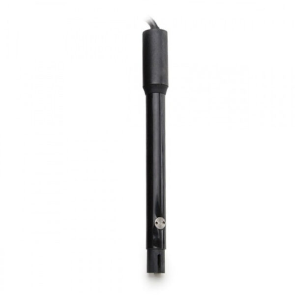 HI763063-Probe-for-HI99300-EC-TDS-Low-Range-Meter__86676