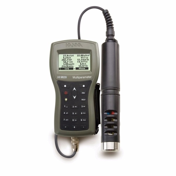 HI9829-01102