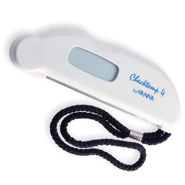Hanna20instruments20Pocket20Thermometer20HI151-00-chemstock