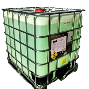 Hydrogen Peroxide Technical - Chemstock