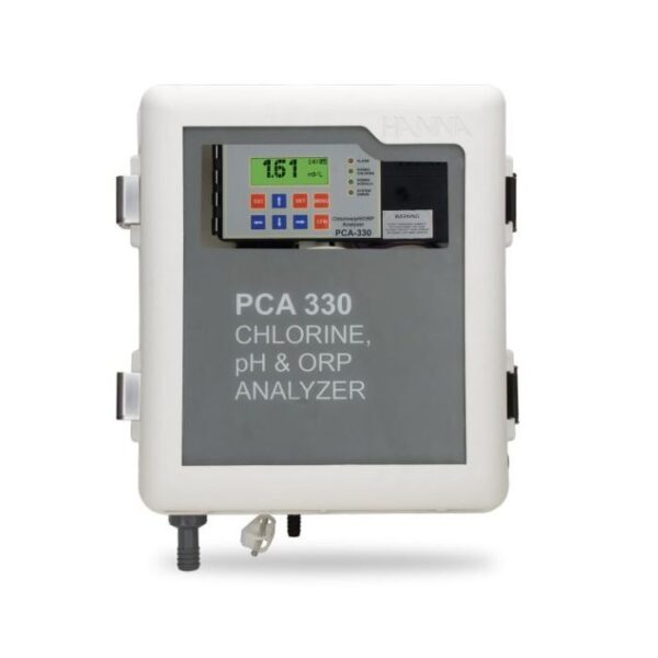 PCA310-2