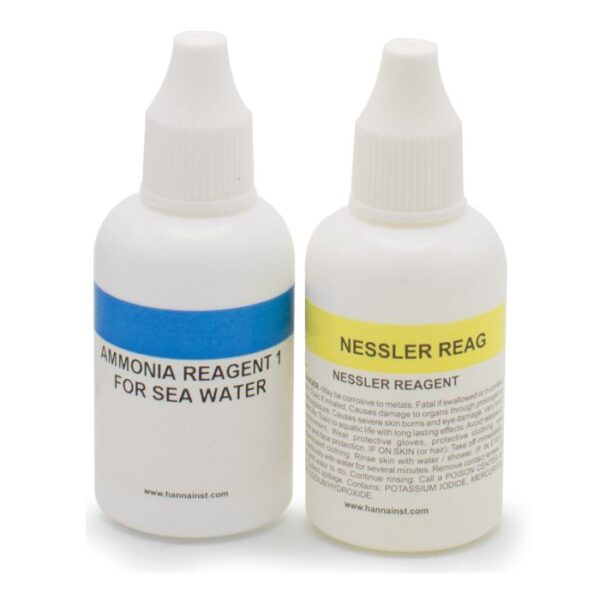 ammonia-test-kit-for-seawater-replacement-reagents-25-tests-hi3826-025