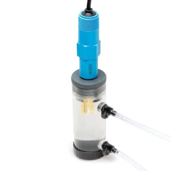 bl100-hi10053_flowcellprobe_1-1