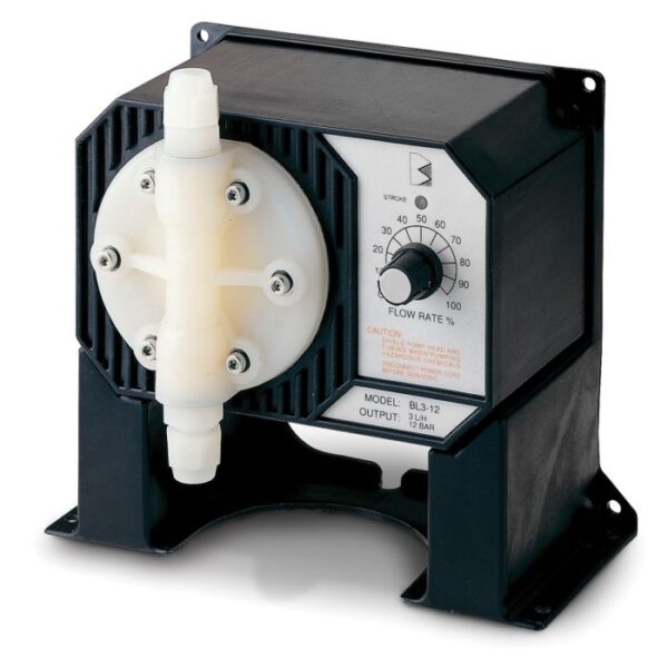 bl3_blpump_4_1