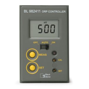 ORP Mini Controller – BL982411-12VDC