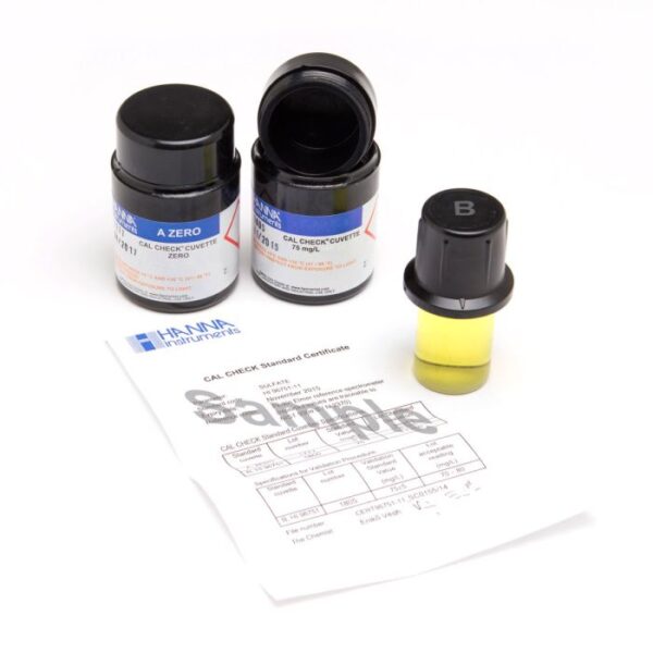 cal-chck-yellow_3_1_5