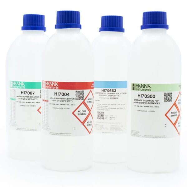 calibration-bundle-for-agriculture-bottles-hi547-ag