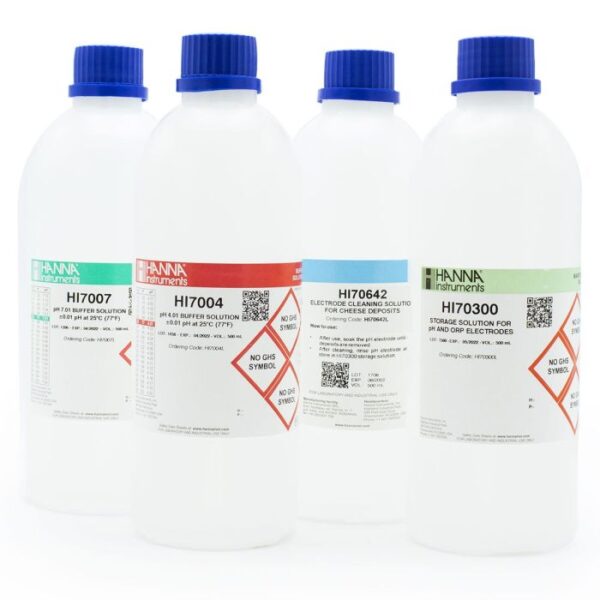 calibration-bundle-for-cheese-hi547-165