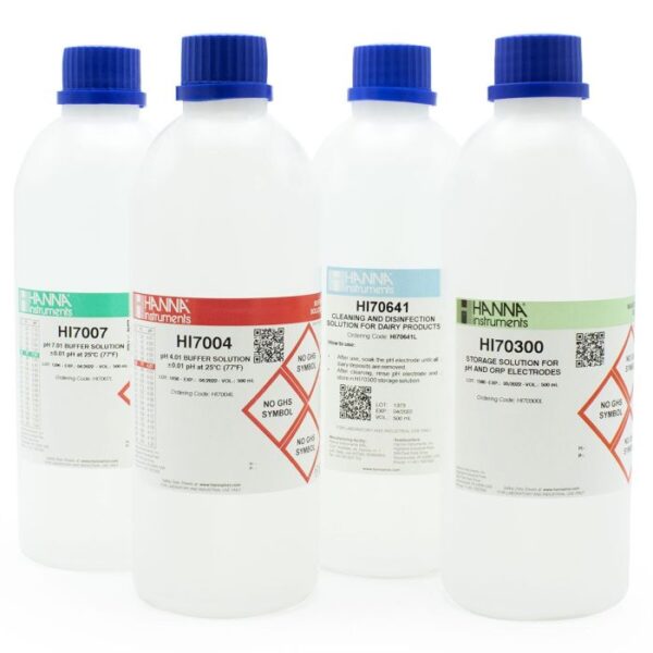 calibration-bundle-for-dairy-hi547-161