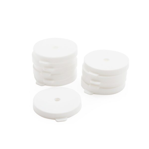 cap-100ml-plastic-beakers-hi740034p