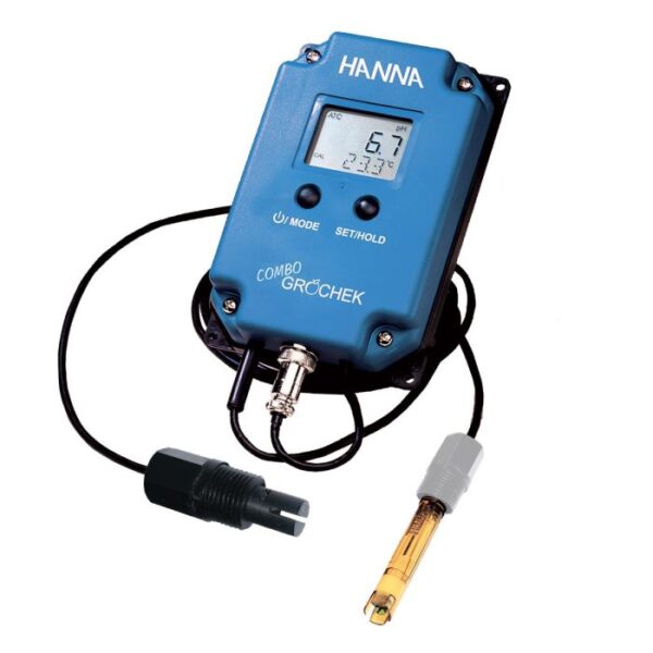 continuously-monitor-ph-tds-temperature-low-range-hi991404_1_1_1