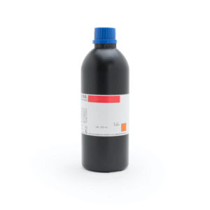 Acid Reagent for Free Sulfur Dioxide - HI84100-53